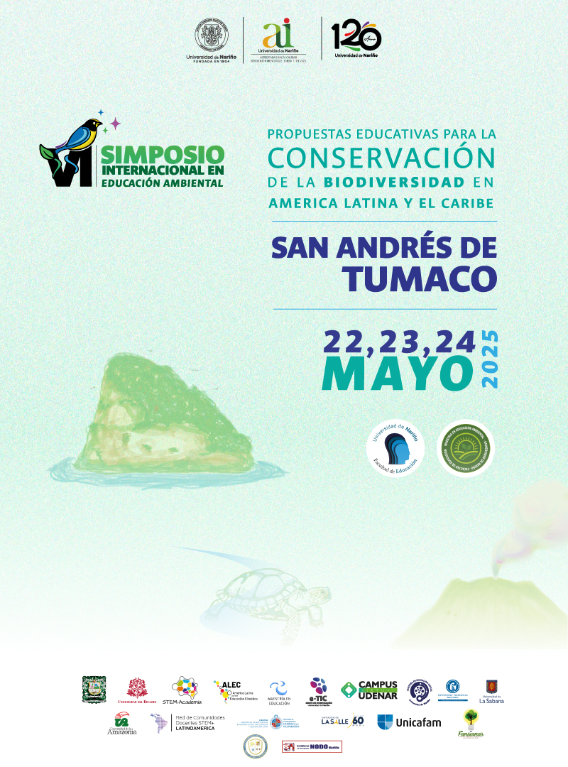 simposio2