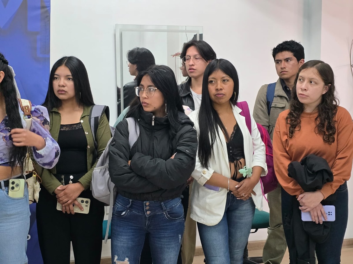 visita 1