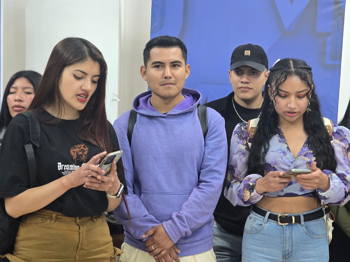 visita 2