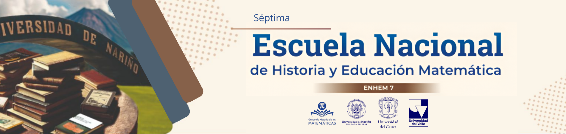 Banner congreso