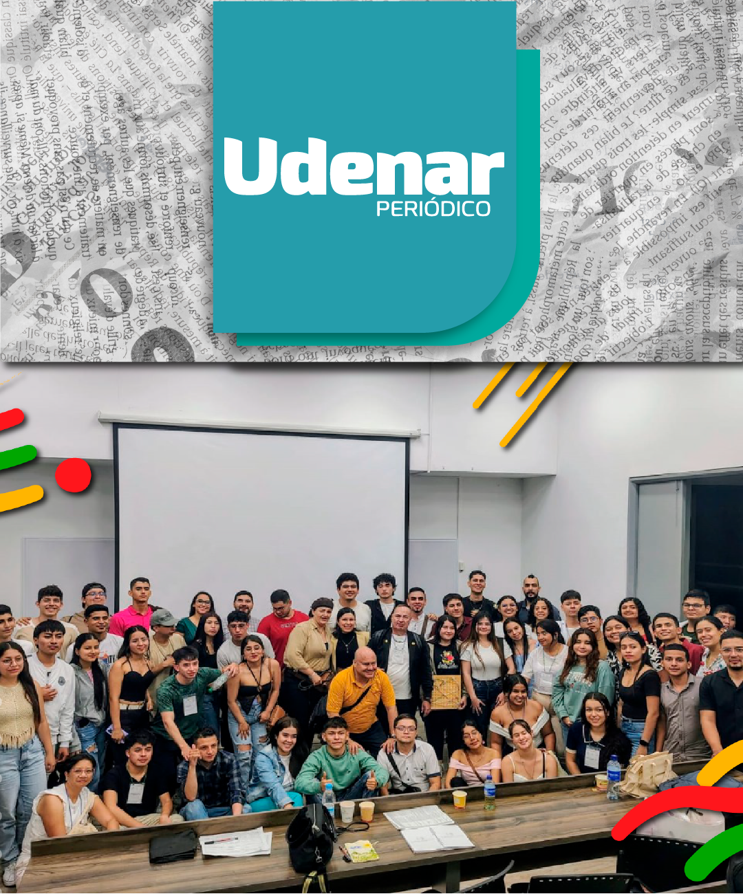 Encuentro triuniversitario de Licenciaturas en Matemáticas 1