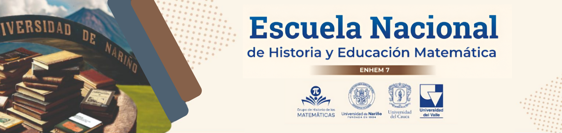 Escuela nacional