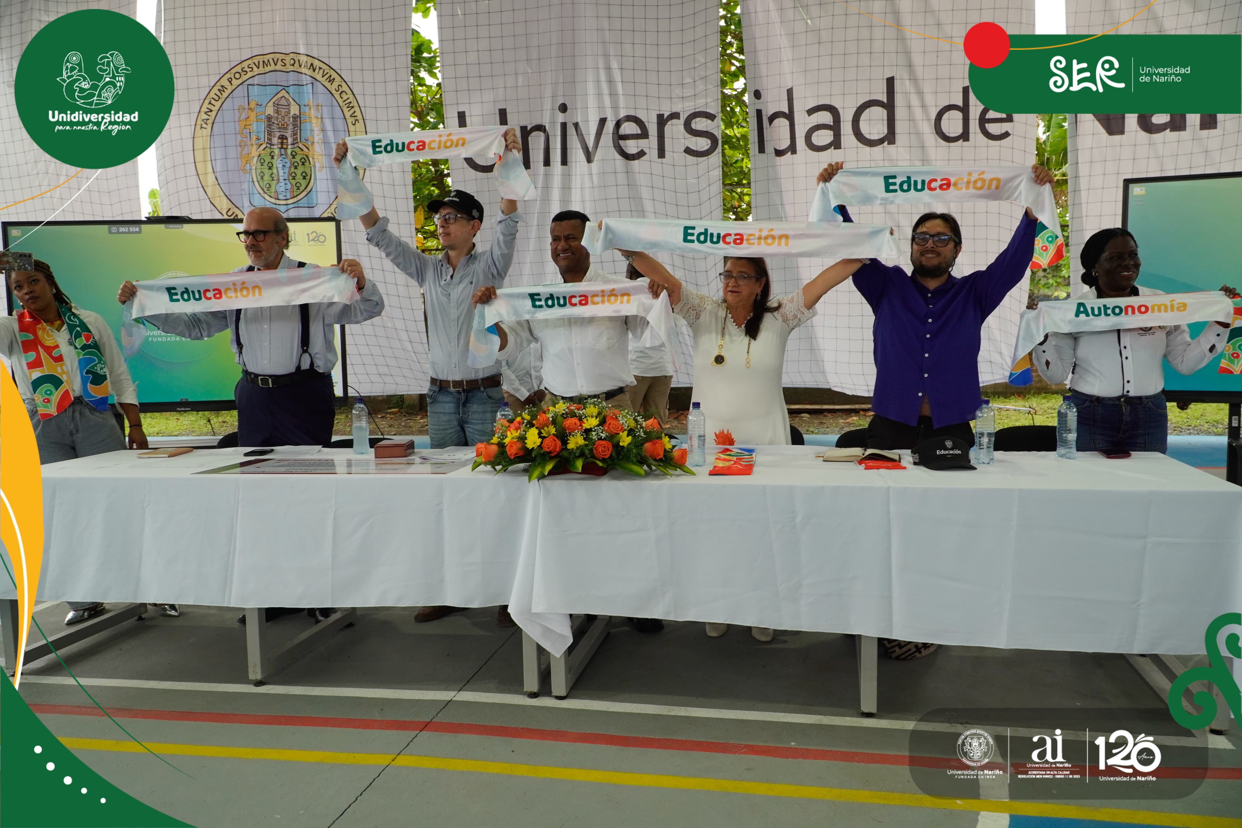 Firma Seccional Pacífico1