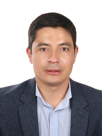 Luis Hernando Portillo Riascos