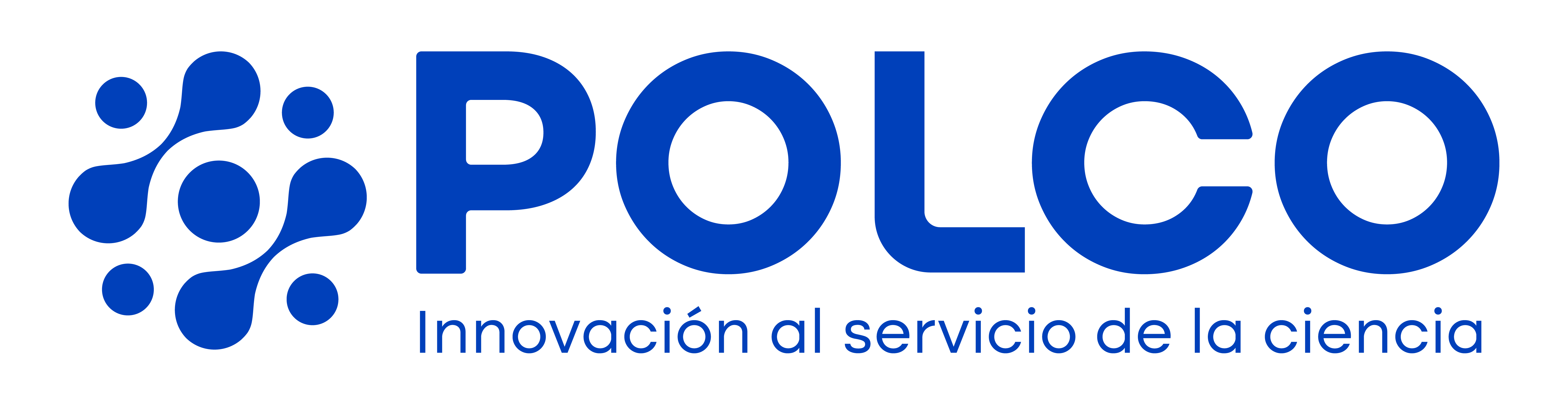 LOGO POLCO + SLOGAN_azul_polco