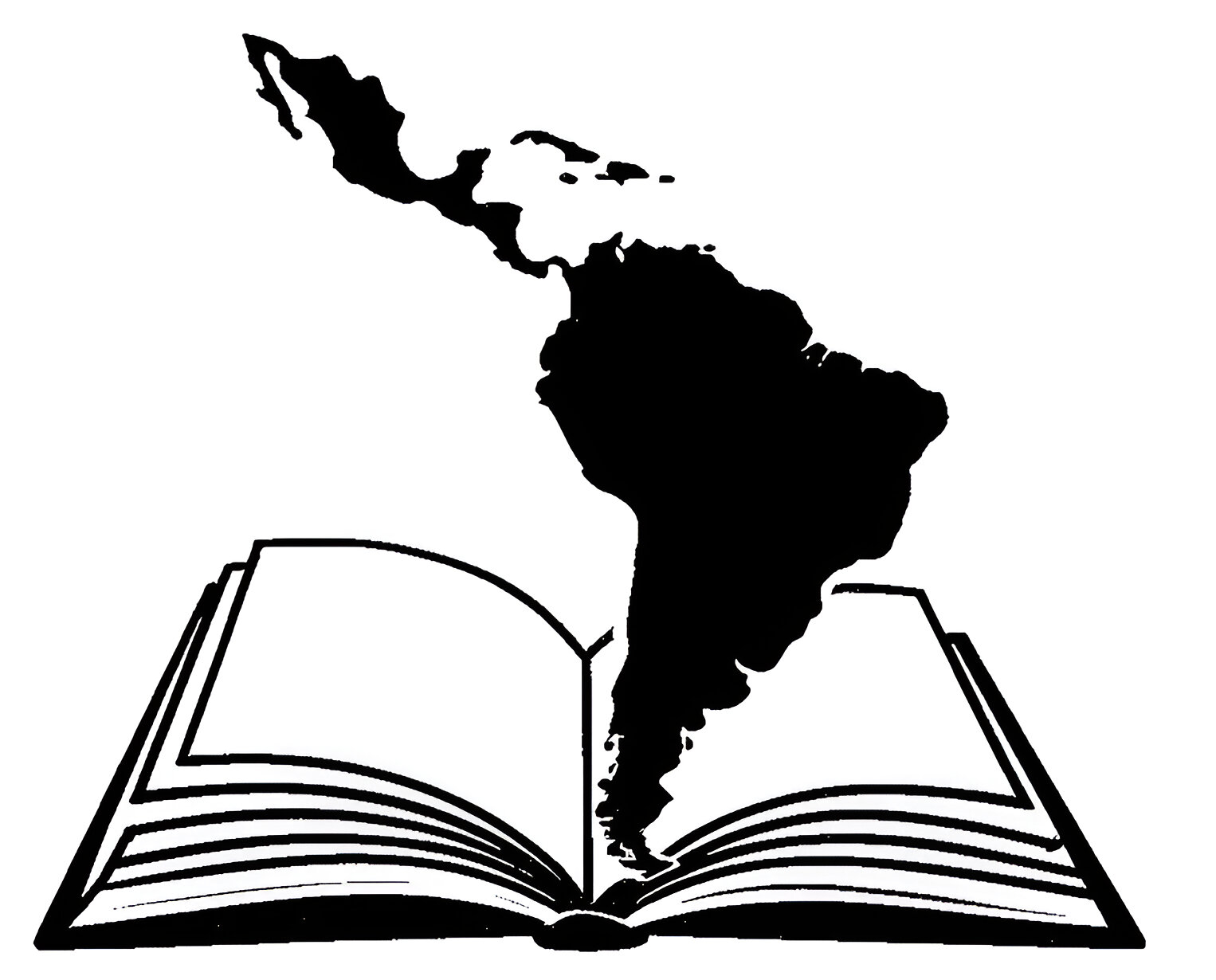 Lineas de Formación Doctorado en Ciencias de la Educación