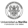 Universidad de Nariño