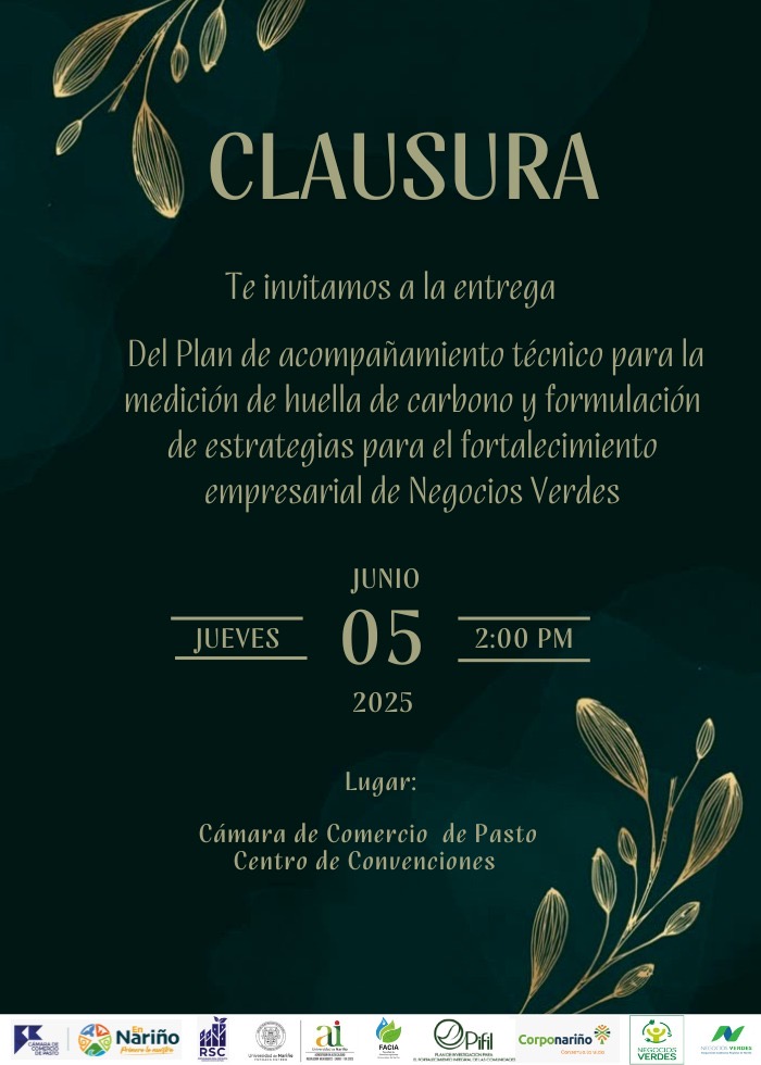 Plan de Acompañamiento Técnico