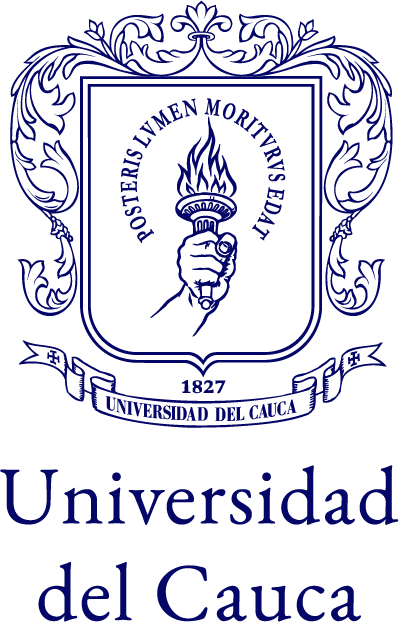 UniV