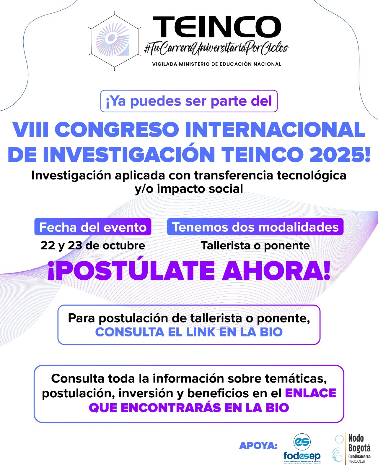 WhatsApp Image 2025-06-09 at 3.11.55 PM