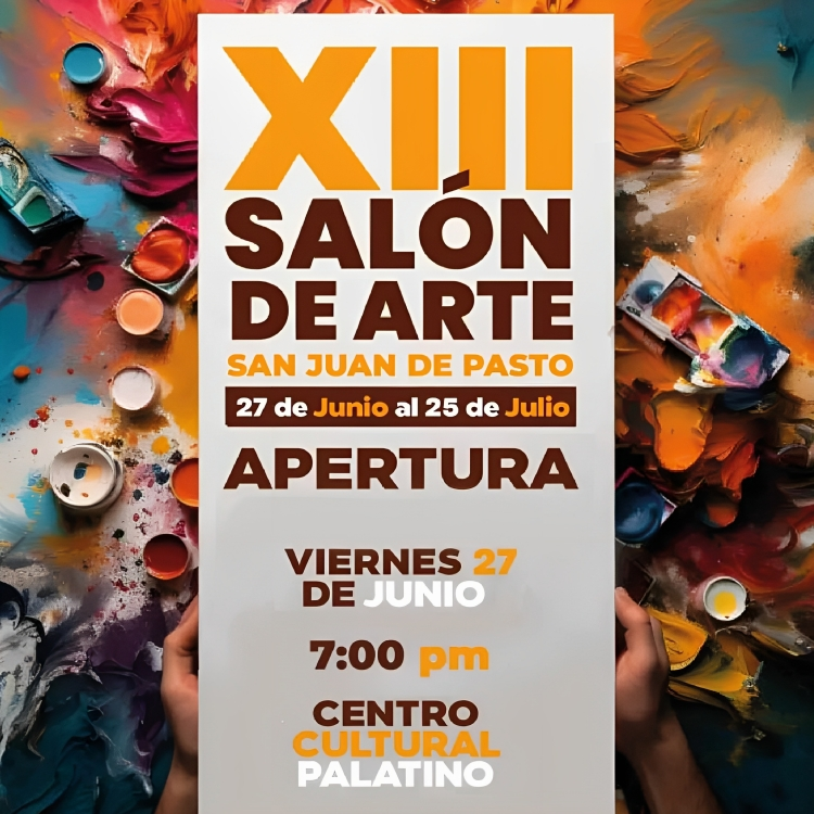 XII salon de arte-1_Mesa de trabajo 1