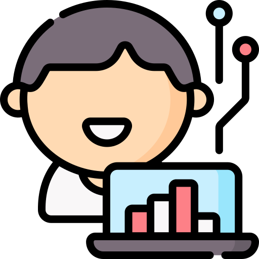 analista-de-datos
