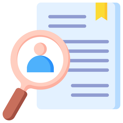 caso-de-estudio