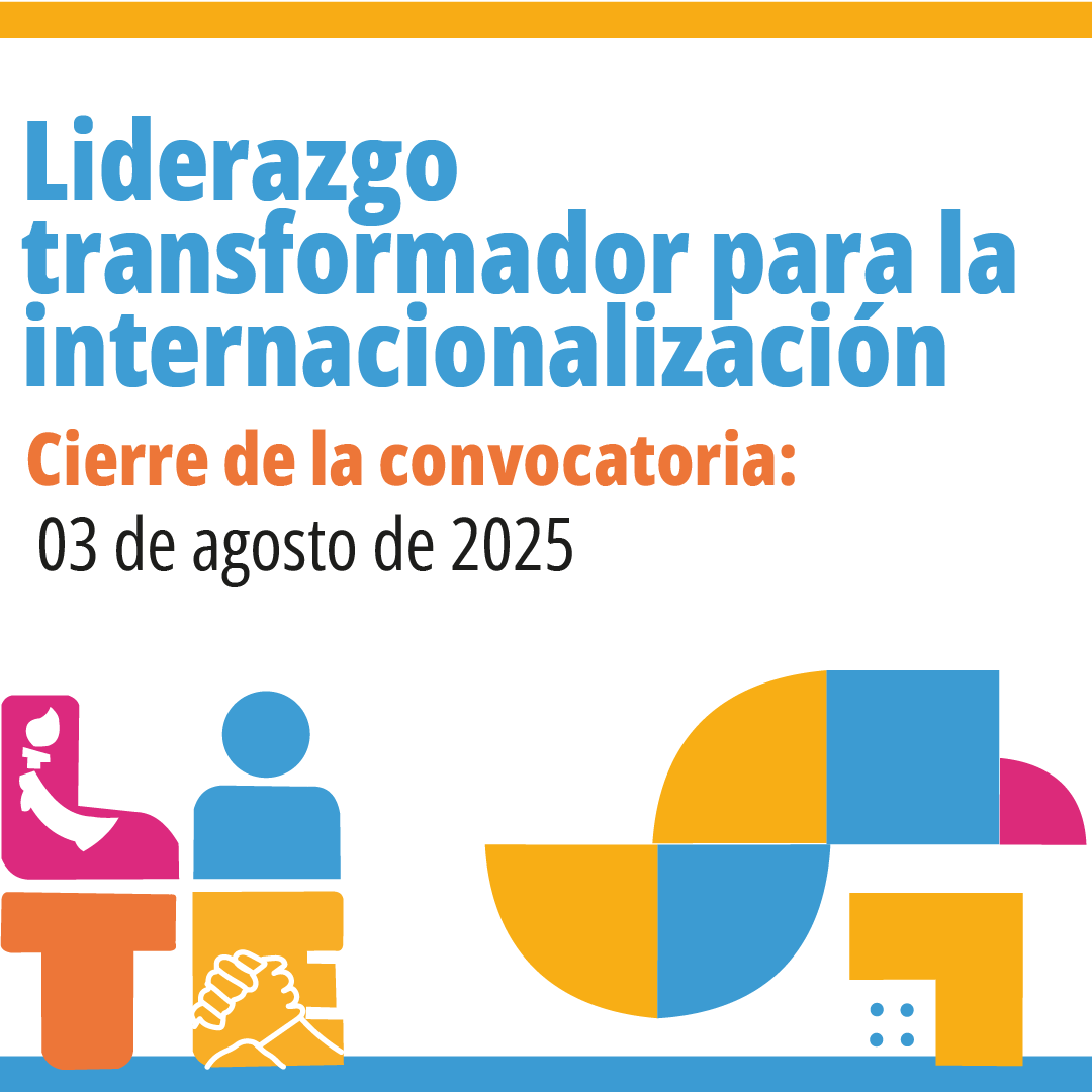 instayface_Mesa de trabajo 1