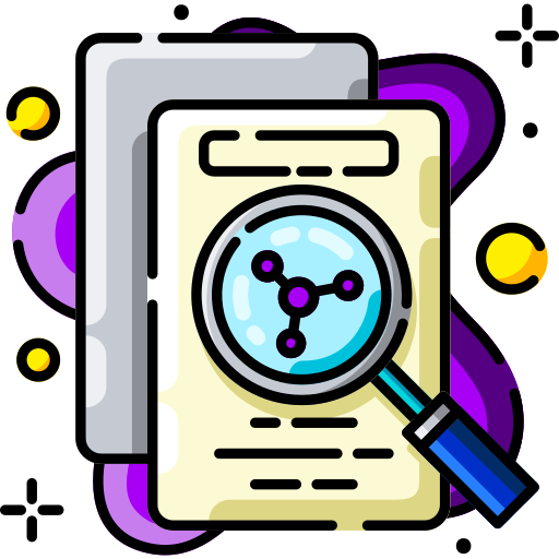 trabajo-de-investigacion (1)