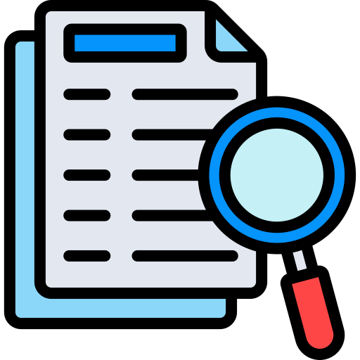 trabajo-de-investigacion