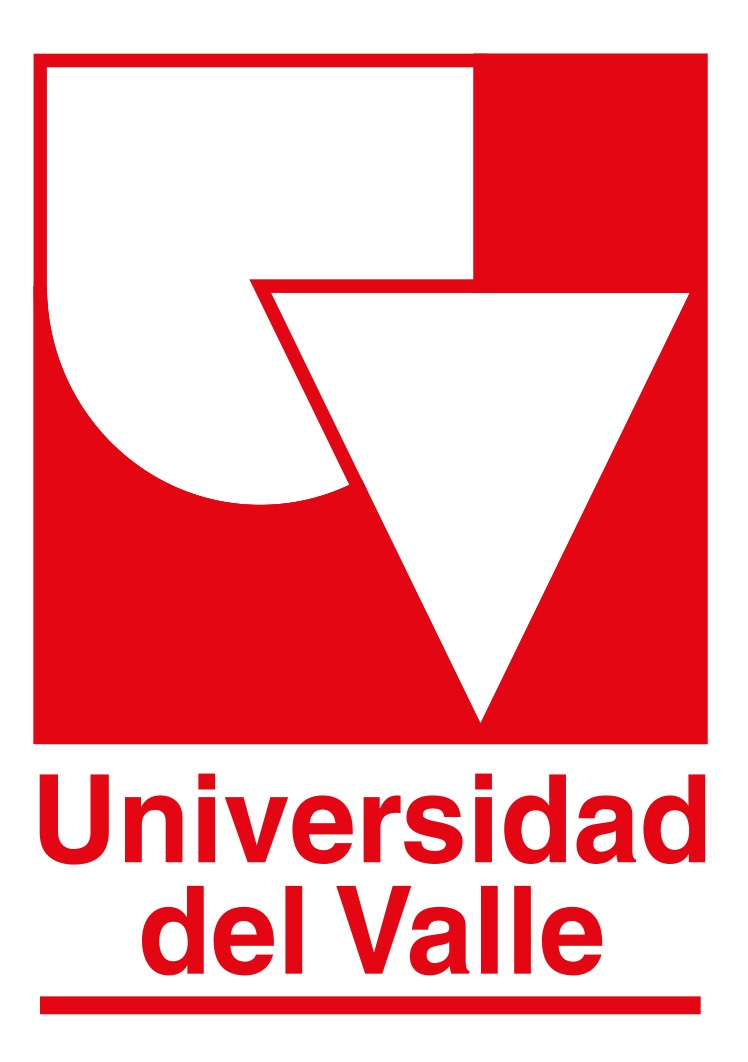 univallejpg