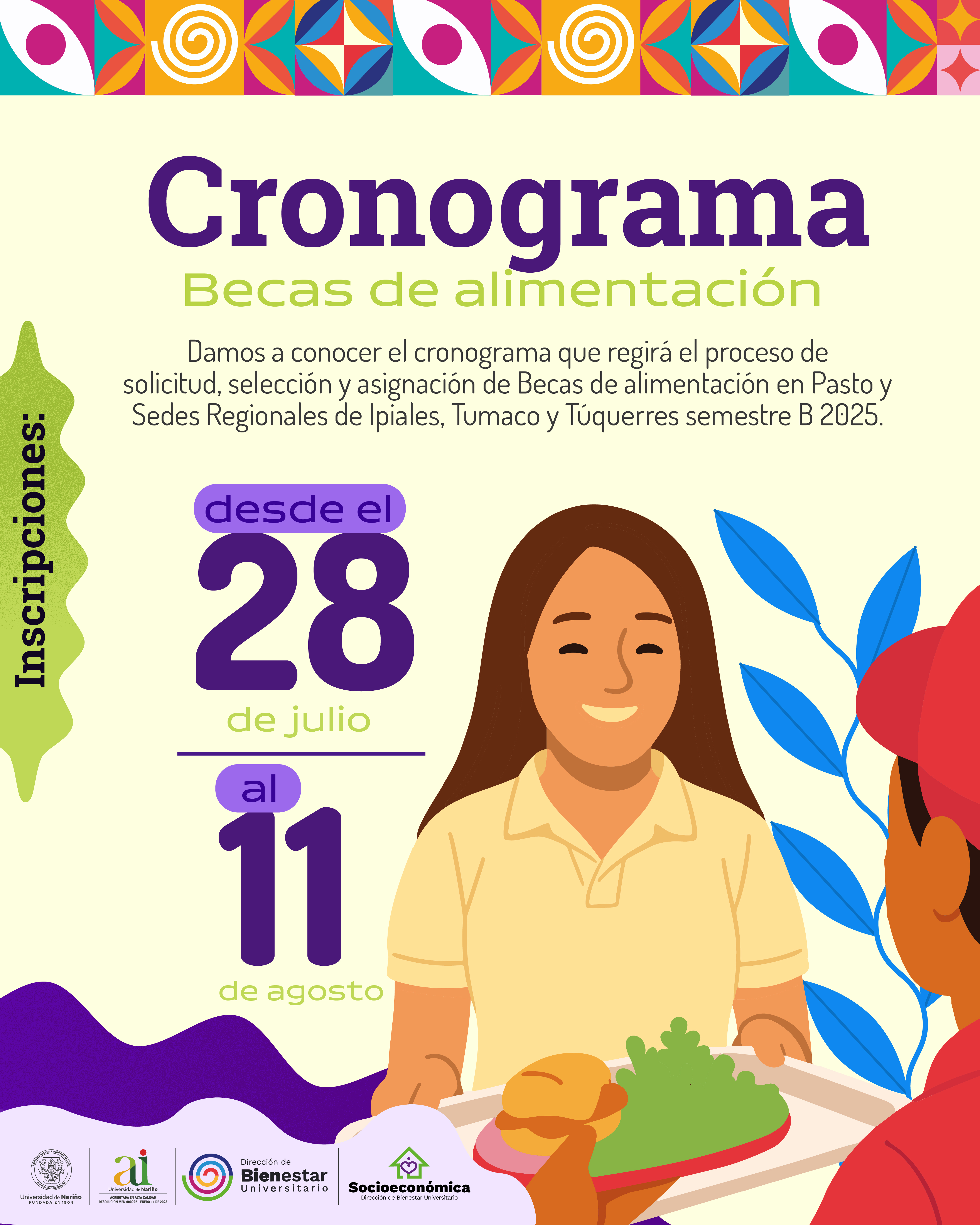 BECAS ALIMENTACION 1 (1)