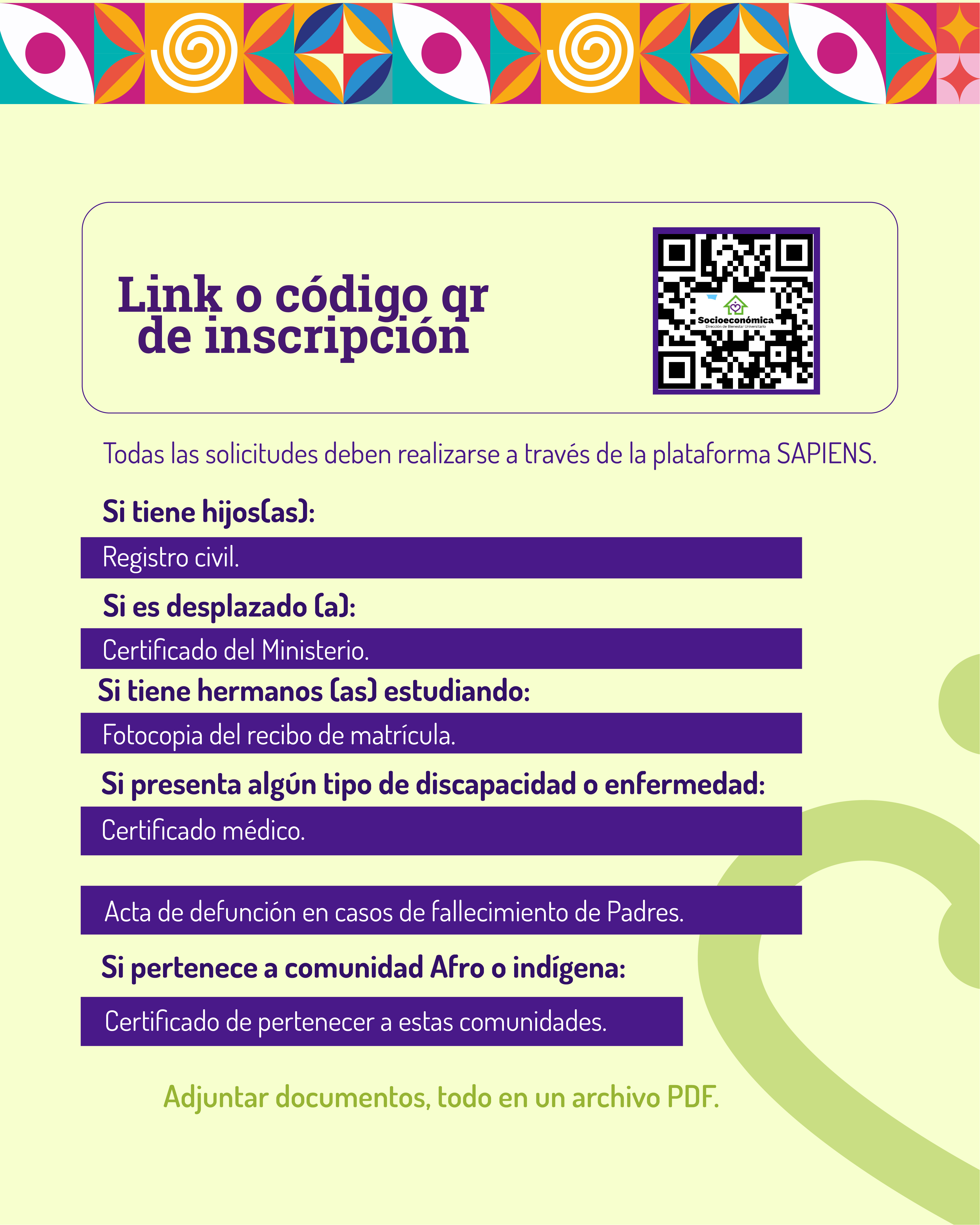 BECAS ALIMENTACION 2 (1)