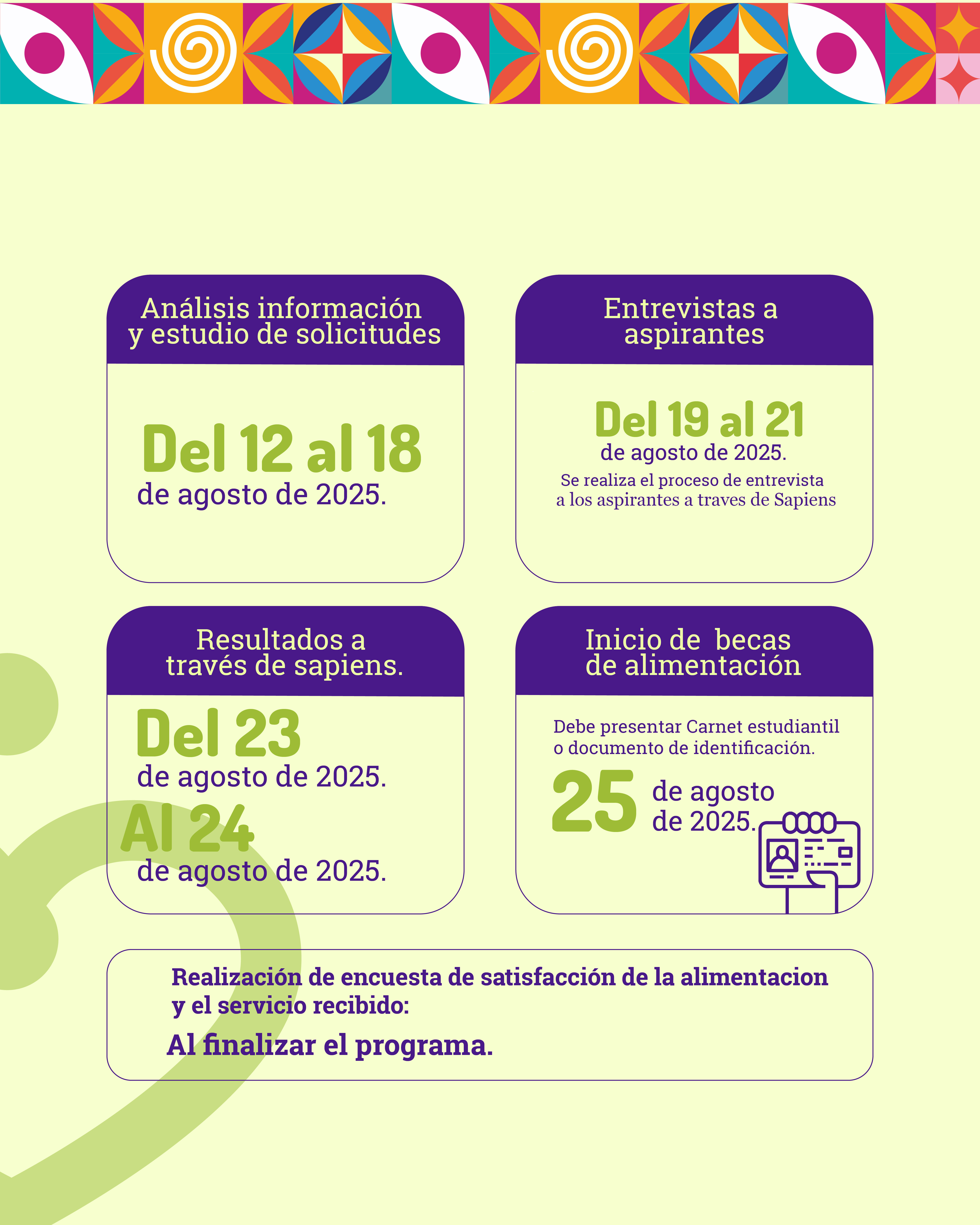 BECAS ALIMENTACION 3corregido
