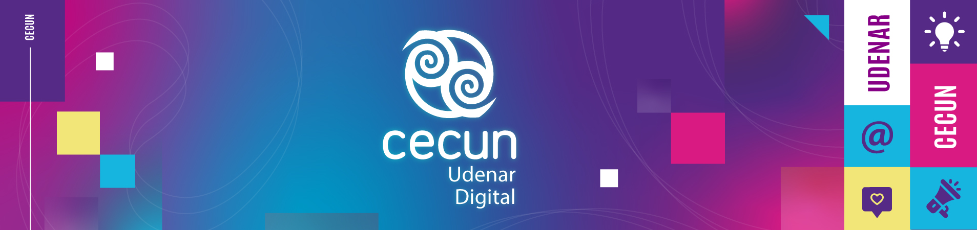 Banner-Udenar-Digital