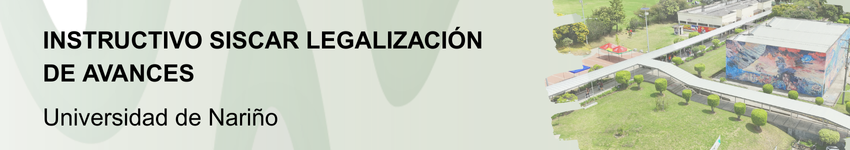 INSTRUCTIVO SISCAR LEGALIZACIÓN AVANCES REVISORÍA DE CUENTAS (3)