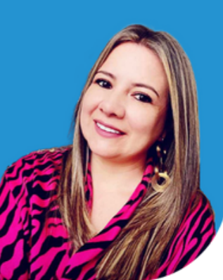 Mg. Claudia Revelo Miranda, profesora del Diplomado en Neuropsicología Escolar