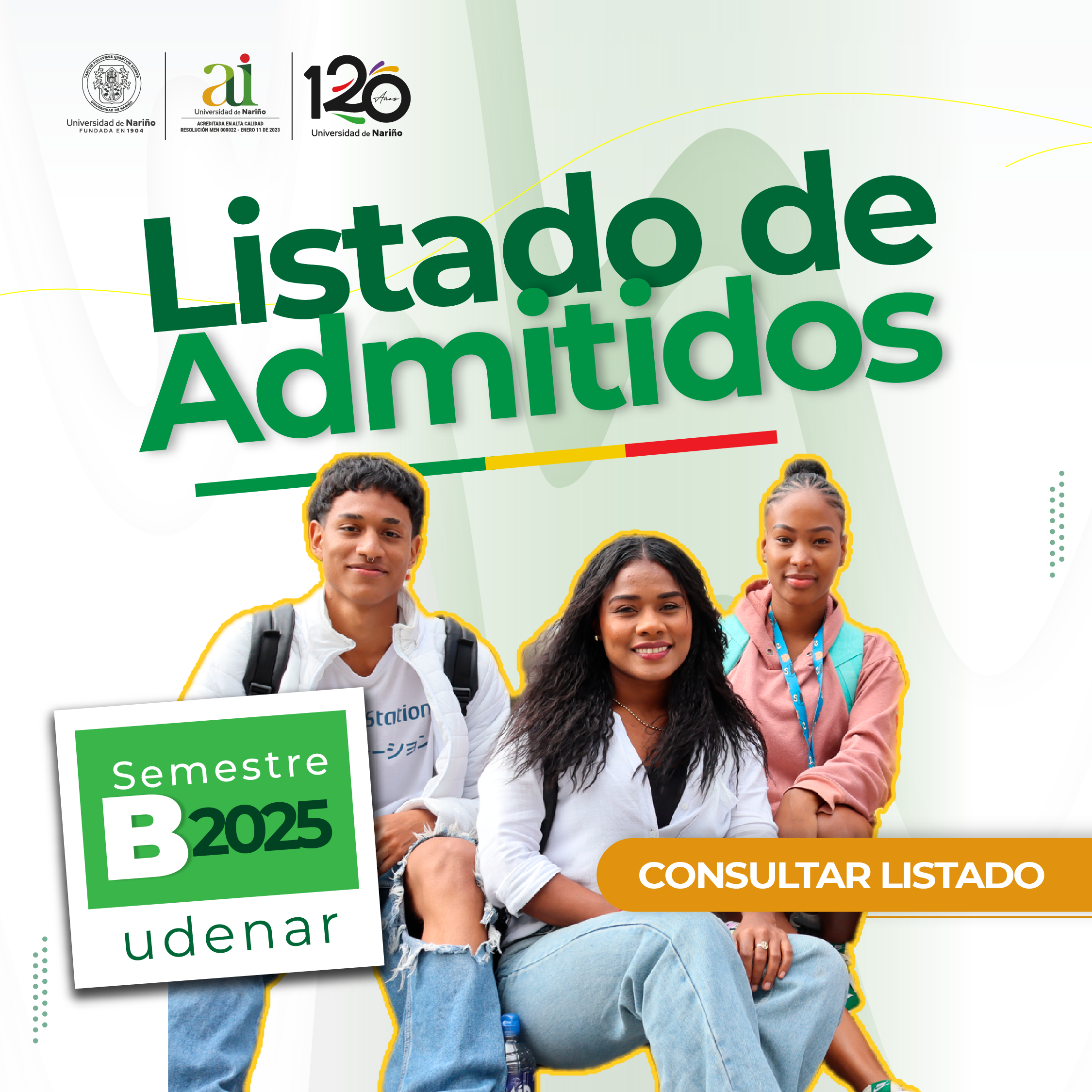 admitidos-2025b