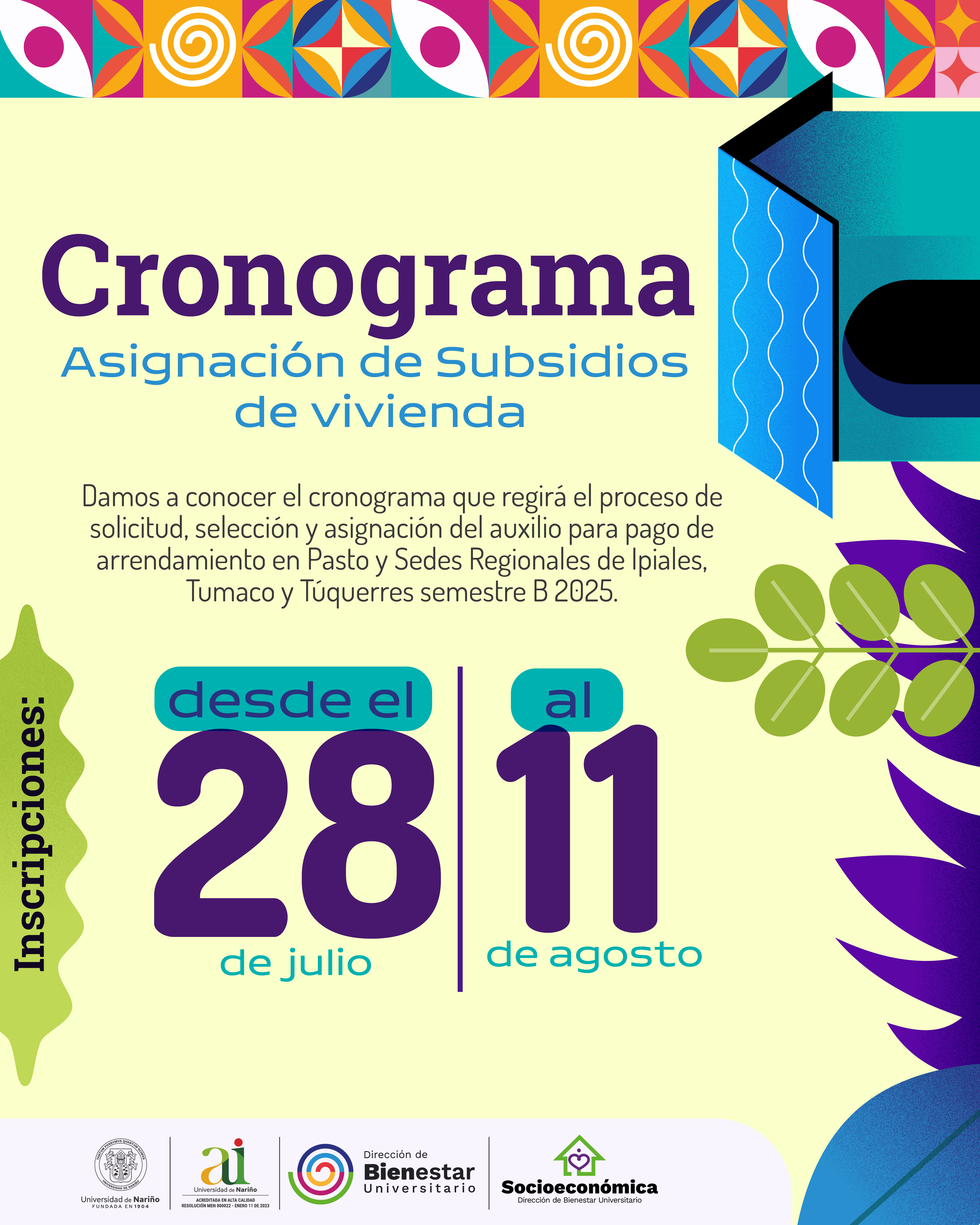 SUBSIDIO VIVIENDA 1 (1)