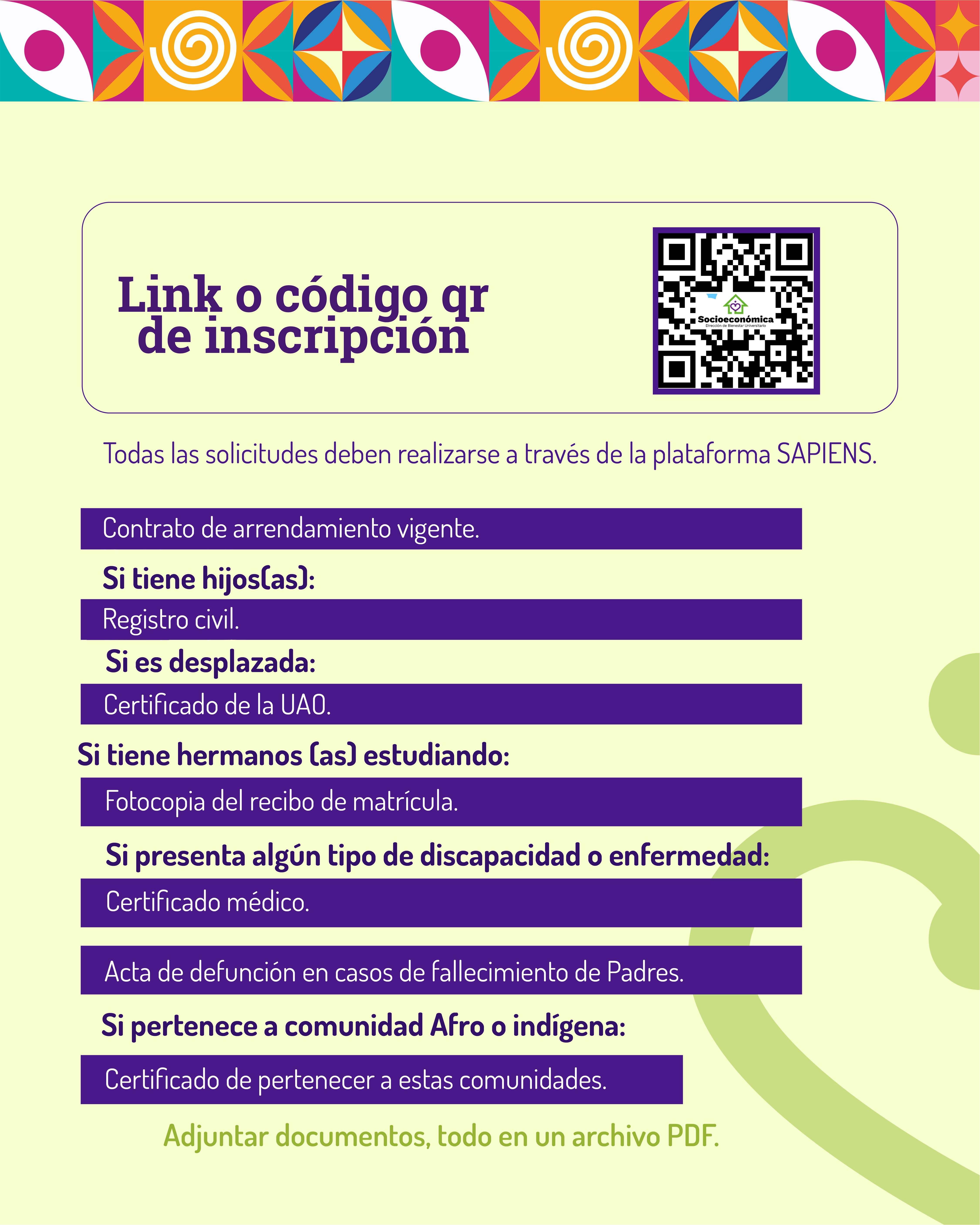 SUBSIDIO VIVIENDA 2 (1)