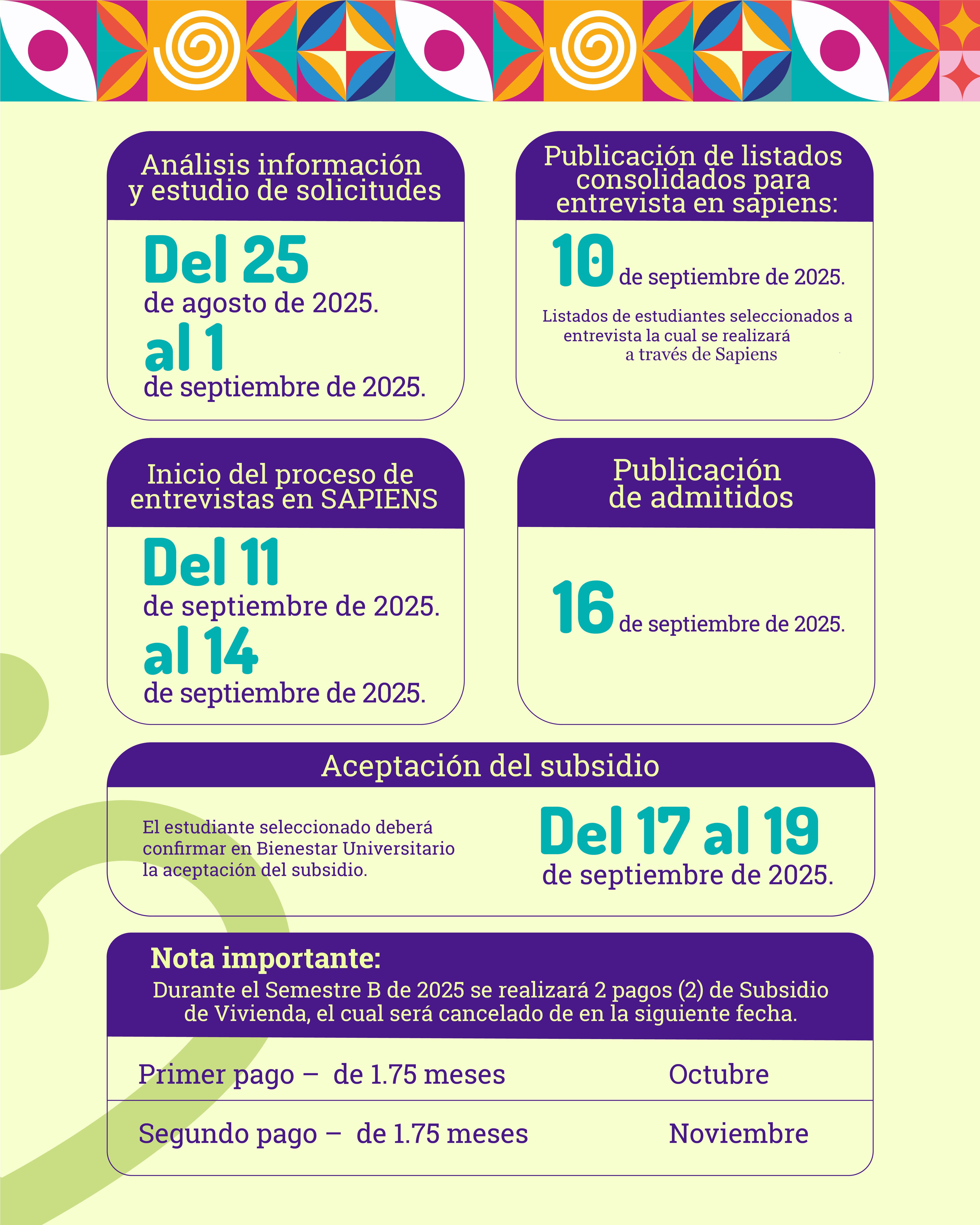 SUBSIDIO VIVIENDA 3 corregido