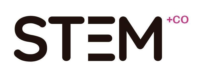 StemmasCo Logo
