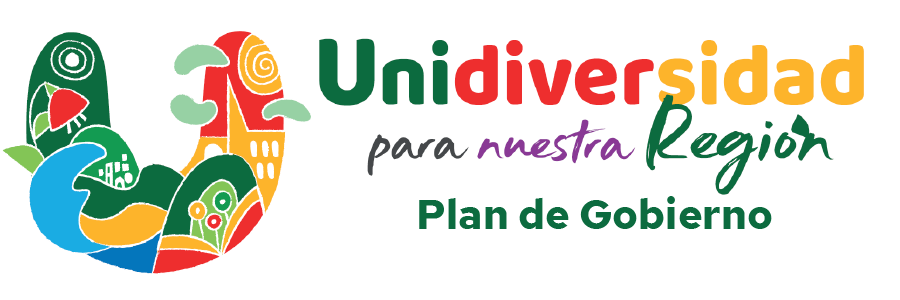 plan_Mesa de trabajo 1