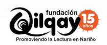 Fundación Qilqay