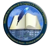 Maestria en Didactica