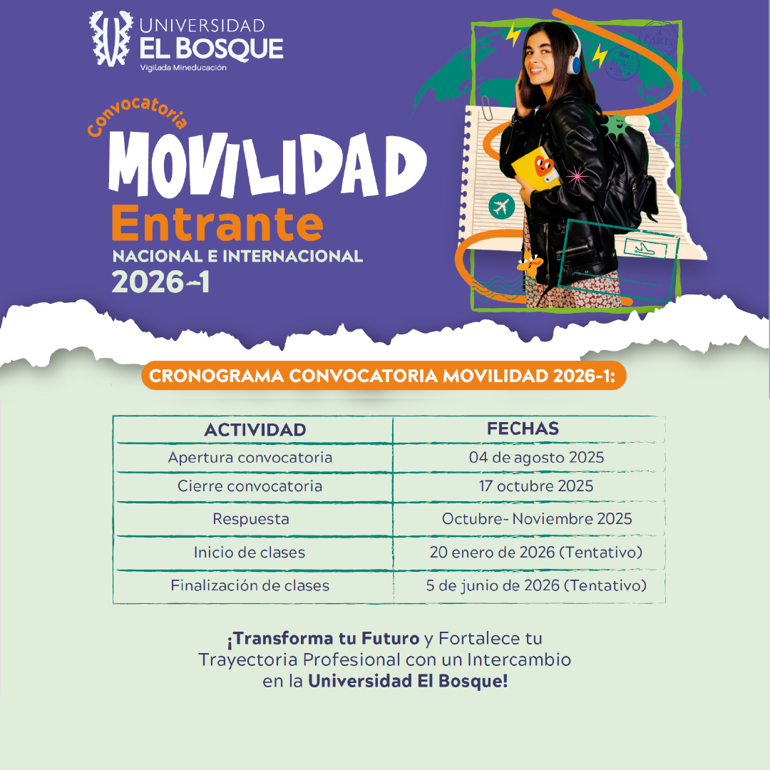 el bosque_Mesa de trabajo 1