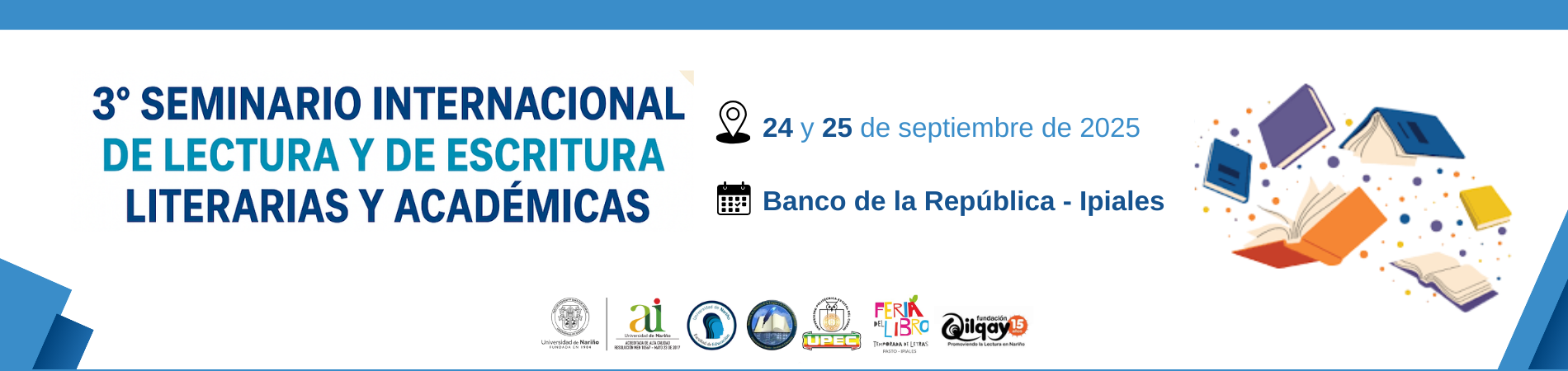 3 seminario