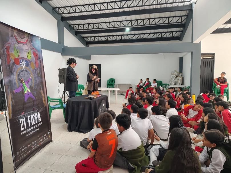 552900132_18527840263016468_4847809873938382642_n