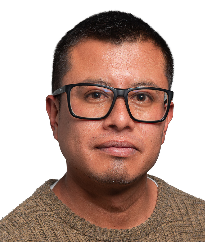 Bairon-Yaqueno-Realizador-Audiovisual.