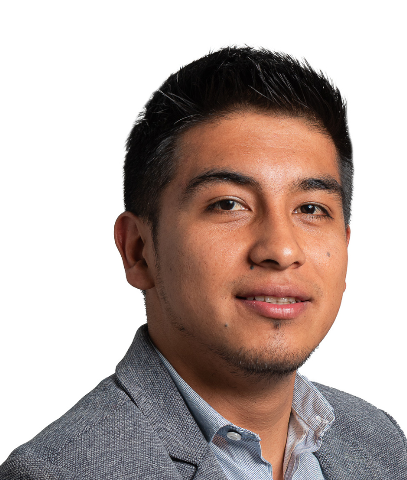 Carlos-Rojas-Desarrollo-Web.