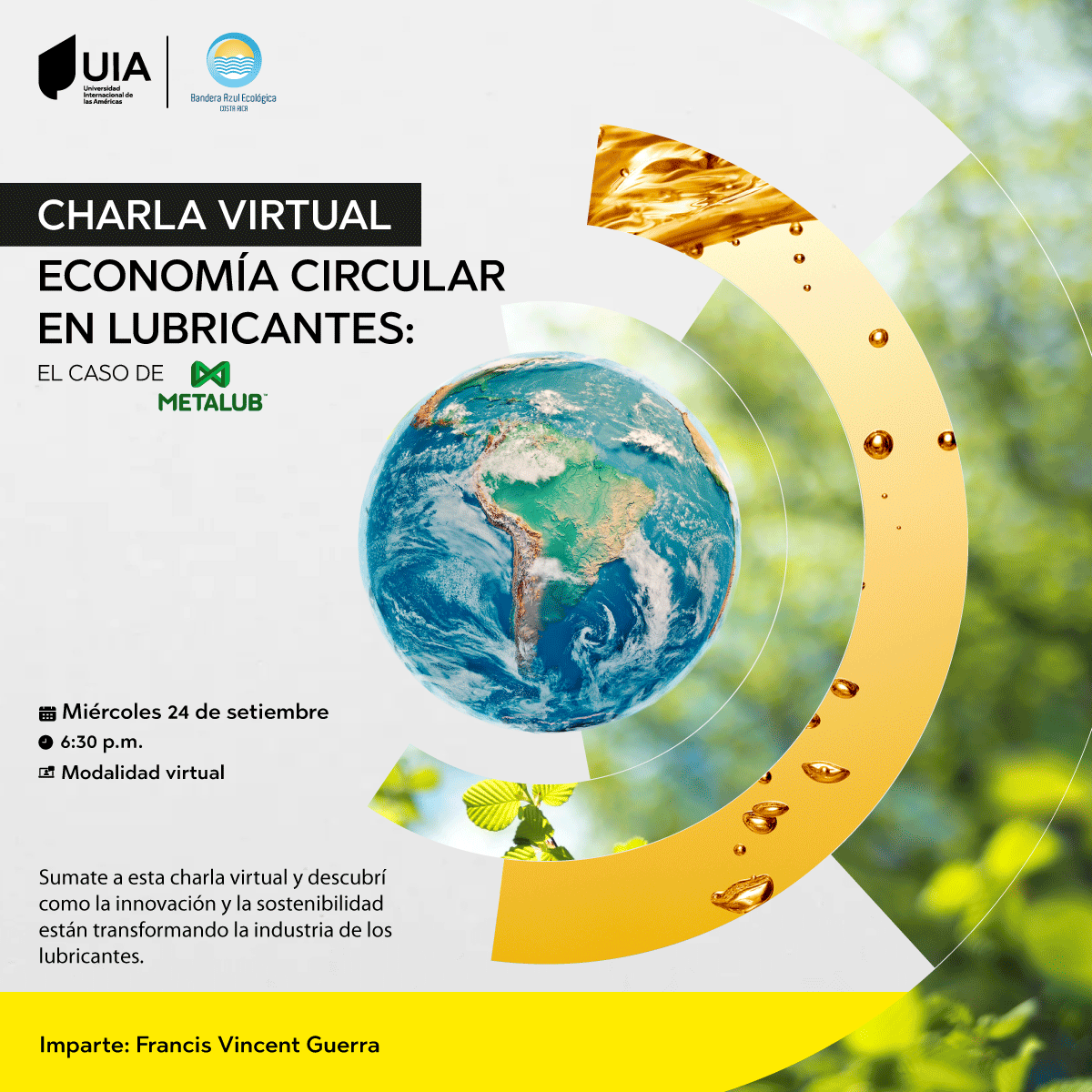 Charla-Economía-Circular-en-Lubricantes-El-caso-de-Metalub-POST (1)