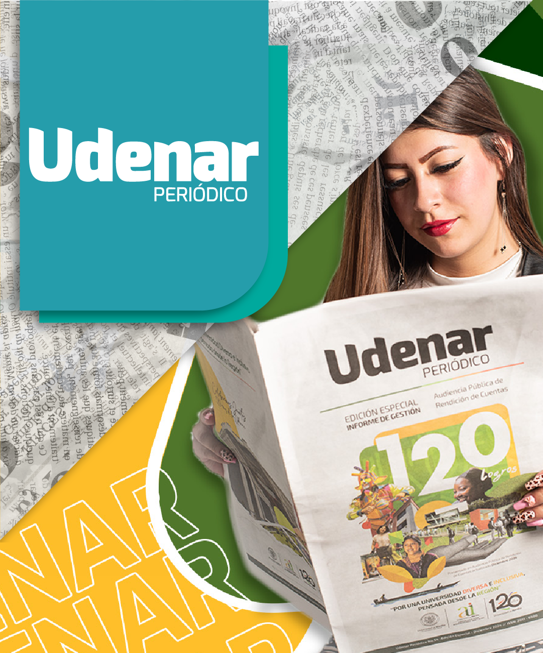 Comunicado Institucional