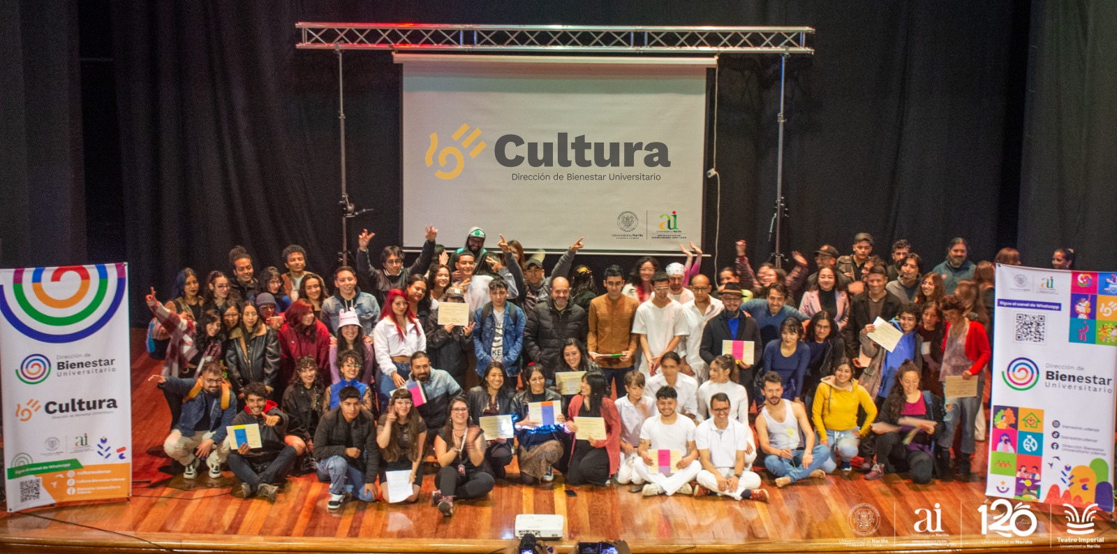 Cultura