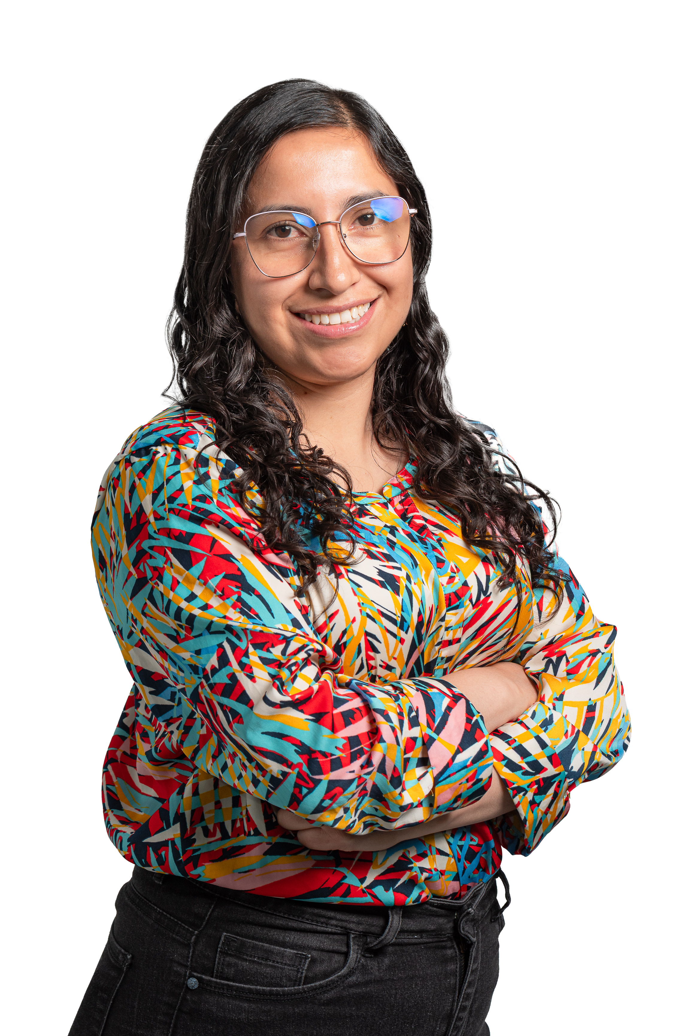 Dolly Benavides Diseño