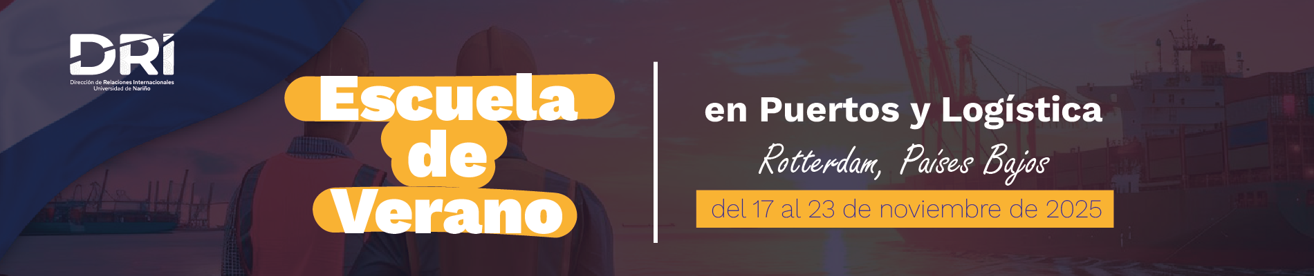 Escuela de verano_Mesa de trabajo 1