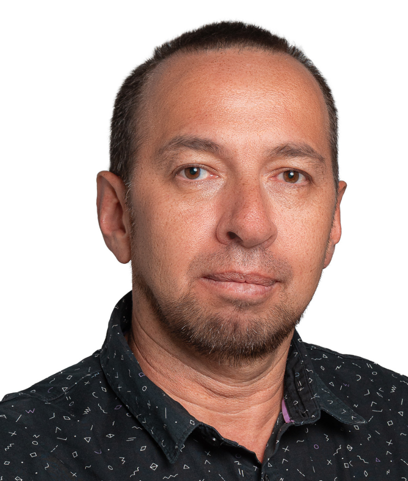 Hector-Santacruz-Director-Técnico-Cecun