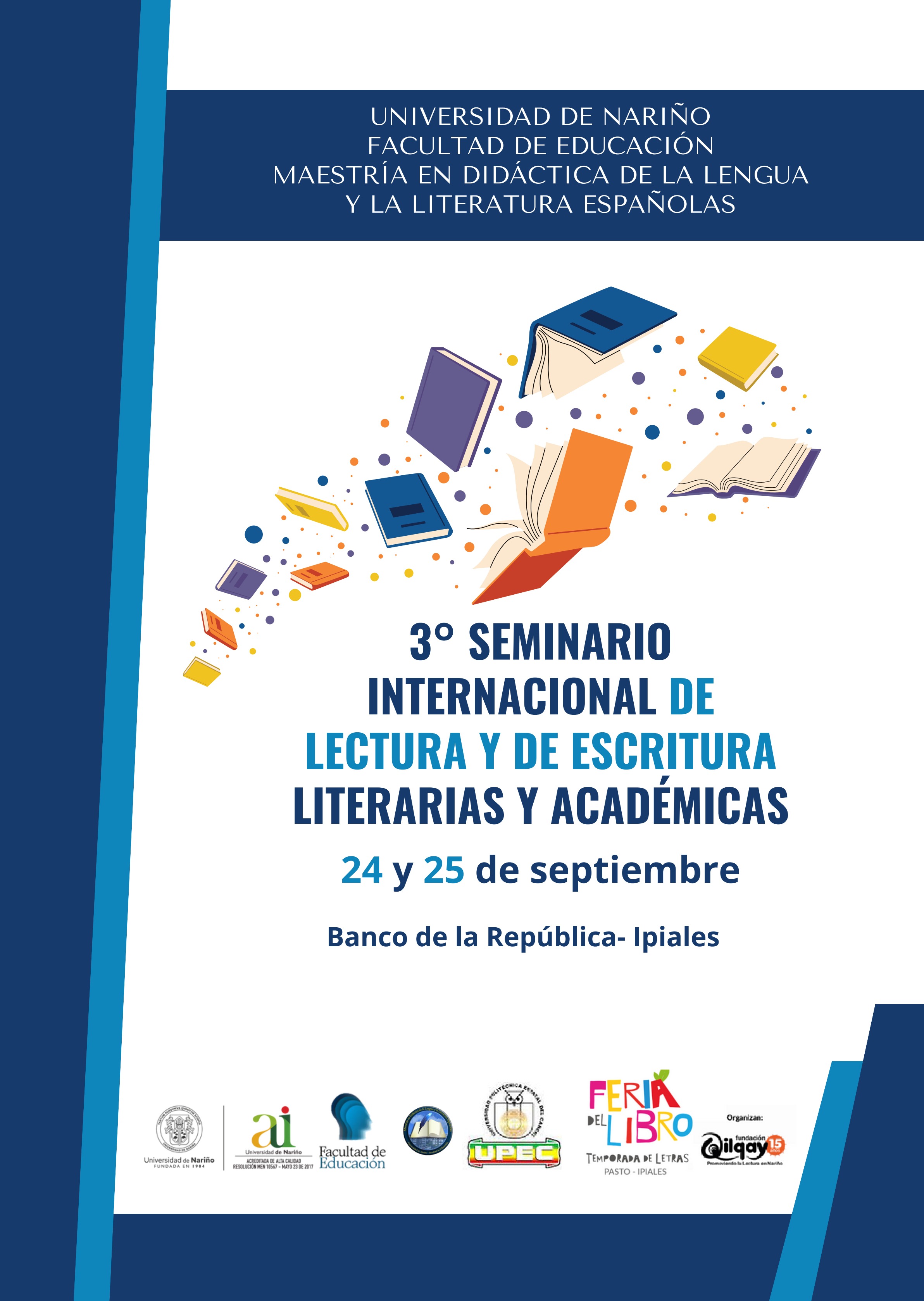 INFORMACIÓN 3 SEMINARIO DE LECTURAS Y ESCRITURAS SPT 2025 (3)_cropped-1