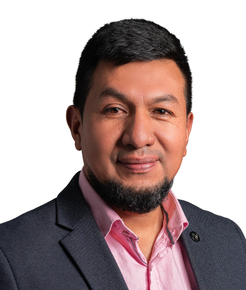 Jonny-Montilla-Abogado-Televión