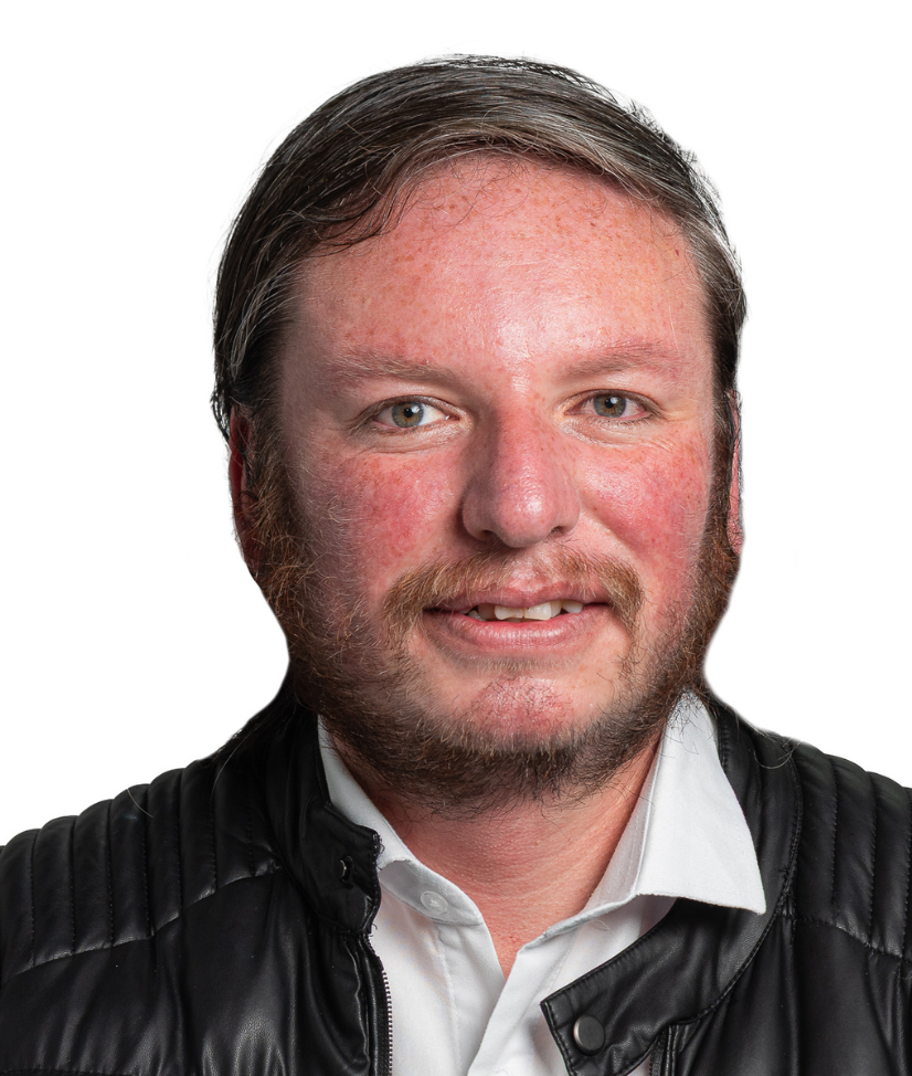 Juan-Calos-Narváez-Televisión