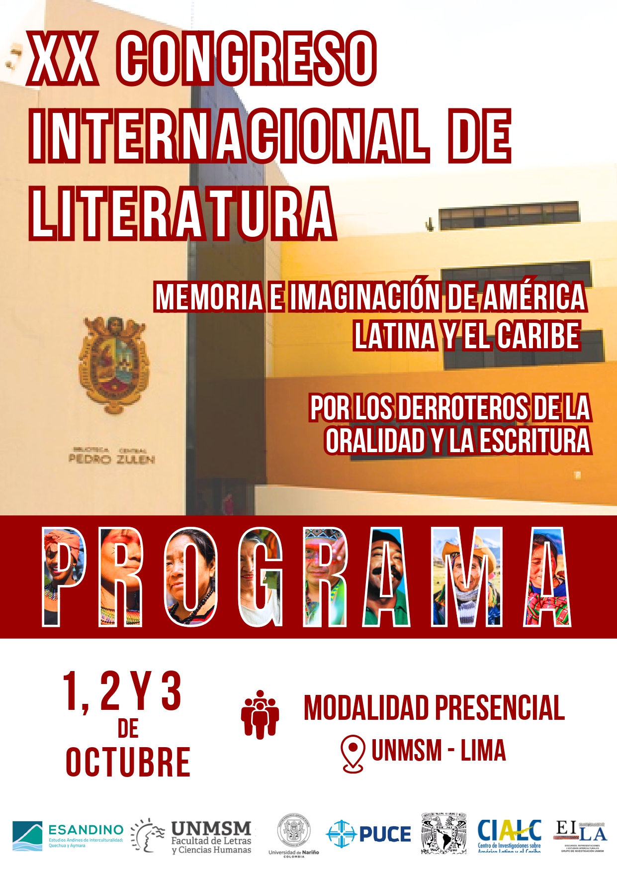 LIMA - PROGRAMA CONGRESO (1)_page-0001